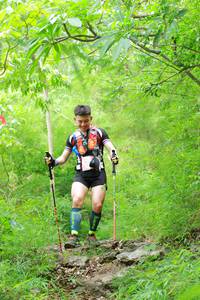 BIB: 
                            <button type="button" onclick="openModal(22099014)" class="btn btn-primary btn-sm float-right btn-popup" data-toggle="modal" data-target=".modal-high-quality">
                        <i class="fas fa-shopping-cart"></i> Add to Cart
                    </button>
                                            <button type="button" onclick="isThisMe(22099014, true)" class="btn btn-success btn-sm float-right btn-popup btn-isme hidden" data-toggle="tooltip" data-placement="bottom" title="นี่คือรูปของคุณใช่ไหม คลิกที่นี่เพื่อเอาเข้าอัลบั้ม">
                        <i class="fas fa-plus"></i> Add to album
                    </button>
                    <button type="button" onclick="isThisMe(22099014, false)" class="btn btn-warning btn-sm float-right btn-popup btn-isnotme hidden">
                        <i class="fas fa-ban"></i> Remove from album
                    </button>